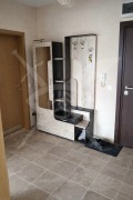 Продава 2-СТАЕН, град София, Дружба 1 • 260000 € / 508515.80 лв. • 36173681 4