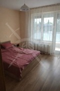 Продава 2-СТАЕН, град София, Дружба 1 • 260000 € / 508515.80 лв. • 36173681 5