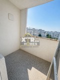 Продава  2-стаен град София , Обеля , 55 кв.м | 68773701 - изображение [9]