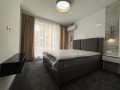 Продава 3-СТАЕН, град Пловдив, Остромила • 235000 € • 51247613 — Holmes.bg