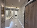Продава 3-СТАЕН, град Пловдив, Остромила • 235000 € • 51247613 — Holmes.bg