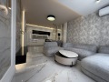 Продава 3-СТАЕН, град Пловдив, Остромила • 235000 € • 51247613 — Holmes.bg