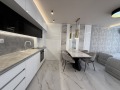 Продава 3-СТАЕН, град Пловдив, Остромила • 235000 € • 51247613 — Holmes.bg
