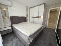 Продава 3-СТАЕН, град Пловдив, Остромила • 235000 € • 51247613 — Holmes.bg