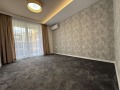 Продава 3-СТАЕН, град Пловдив, Остромила • 235000 € • 51247613 — Holmes.bg