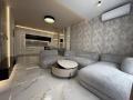 Продава 3-СТАЕН, град Пловдив, Остромила • 235000 € • 51247613 — Holmes.bg
