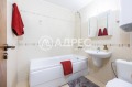 Продава  3-стаен град Варна , м-т Евксиноград , 90 кв.м | 73890173 - изображение [8]