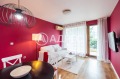 Продава  3-стаен град Варна , м-т Евксиноград , 90 кв.м | 73890173 - изображение [2]
