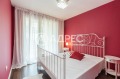 Продава  3-стаен град Варна , м-т Евксиноград , 90 кв.м | 73890173 - изображение [6]