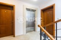 Продава  3-стаен град Варна , м-т Евксиноград , 90 кв.м | 73890173 - изображение [10]