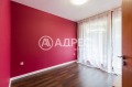 Продава  3-стаен град Варна , м-т Евксиноград , 90 кв.м | 73890173 - изображение [7]