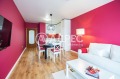 Продава  3-стаен град Варна , м-т Евксиноград , 90 кв.м | 73890173 - изображение [5]