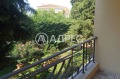Продава  3-стаен град Варна , м-т Евксиноград , 90 кв.м | 73890173 - изображение [4]