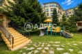 Продава  3-стаен град Варна , м-т Евксиноград , 90 кв.м | 73890173 - изображение [9]