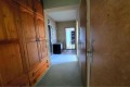Продава  3-стаен град Добрич , Добротица - Варненска , 97 кв.м | 43362090 - изображение [7]