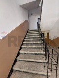 Продава  3-стаен град Добрич , Добротица - Варненска , 97 кв.м | 43362090 - изображение [12]