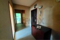 Продава  3-стаен град Добрич , Добротица - Варненска , 97 кв.м | 43362090 - изображение [8]