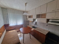 Продава МНОГОСТАЕН, град Благоевград, Идеален център • 125000 € • 43847490 — Holmes.bg