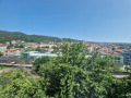 Продава МНОГОСТАЕН, град Благоевград, Идеален център • 125000 € • 43847490 — Holmes.bg