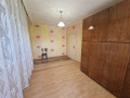 Продава МНОГОСТАЕН, град Благоевград, Идеален център • 125000 € • 43847490 — Holmes.bg