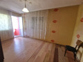 Продава МНОГОСТАЕН, град Благоевград, Идеален център • 125000 € • 43847490 — Holmes.bg