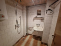 Продава МНОГОСТАЕН, град Благоевград, Идеален център • 125000 € • 43847490 — Holmes.bg