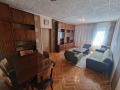 Продава МНОГОСТАЕН, град Благоевград, Идеален център • 125000 € • 43847490 — Holmes.bg