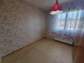 Продава МНОГОСТАЕН, град Благоевград, Идеален център • 125000 € • 43847490 — Holmes.bg
