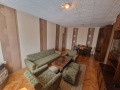 Продава МНОГОСТАЕН, град Благоевград, Идеален център • 125000 € • 43847490 — Holmes.bg