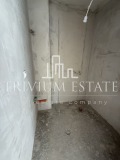 Продава МЕЗОНЕТ, град Пловдив, Южен • 201000 € • 60505440 — Holmes.bg