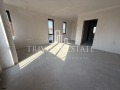 Продава МЕЗОНЕТ, град Пловдив, Южен • 201000 € • 60505440 — Holmes.bg