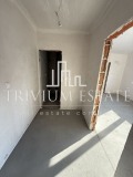 Продава МЕЗОНЕТ, град Пловдив, Южен • 201000 € • 60505440 — Holmes.bg