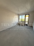 Продава МЕЗОНЕТ, град Пловдив, Южен • 201000 € • 60505440 — Holmes.bg