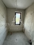 Продава МЕЗОНЕТ, град Пловдив, Южен • 201000 € • 60505440 — Holmes.bg