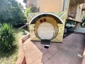 Продава ОФИС, град София, Гео Милев • 264000 € • 40717930 — Holmes.bg