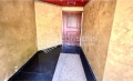 Продава ОФИС, град София, Гео Милев • 264000 € • 40717930 — Holmes.bg