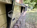 Продава ОФИС, град София, Гео Милев • 264000 € • 40717930 — Holmes.bg