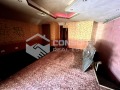 Продава ОФИС, град София, Гео Милев • 264000 € • 40717930 — Holmes.bg