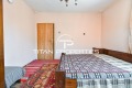 Продава  Етаж от къща област София , гр. Етрополе , 130 кв.м | 53919878 - изображение [6]