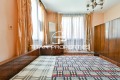 Продава  Етаж от къща област София , гр. Етрополе , 130 кв.м | 53919878 - изображение [7]