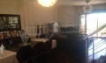 Продава КЪЩА, Гърция, Халкидики • 340000 € • 34351972 — Holmes.bg