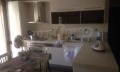 Продава КЪЩА, Гърция, Халкидики • 340000 € • 34351972 — Holmes.bg