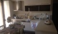 Продава КЪЩА, Гърция, Халкидики • 340000 € • 34351972 — Holmes.bg