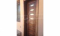 Продава КЪЩА, Гърция, Халкидики • 340000 € • 34351972 — Holmes.bg