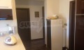 Продава КЪЩА, Гърция, Халкидики • 340000 € • 34351972 — Holmes.bg