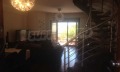 Продава КЪЩА, Гърция, Халкидики • 340000 € • 34351972 — Holmes.bg