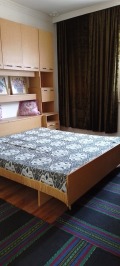 Продава КЪЩА, град Хасково, Македонски • по договаряне • 58081017 — Holmes.bg