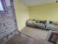 Продава КЪЩА, област Стара Загора, с. Змейово • 110000 € • 77029309 — Holmes.bg