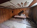Продава КЪЩА, област Стара Загора, с. Змейово • 110000 € • 77029309 — Holmes.bg