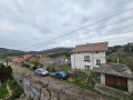 Продава КЪЩА, област Стара Загора, с. Змейово • 110000 € • 77029309 — Holmes.bg